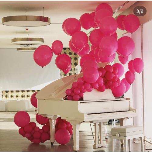 Lançamento Gama Cellular Boost - Neutrogena