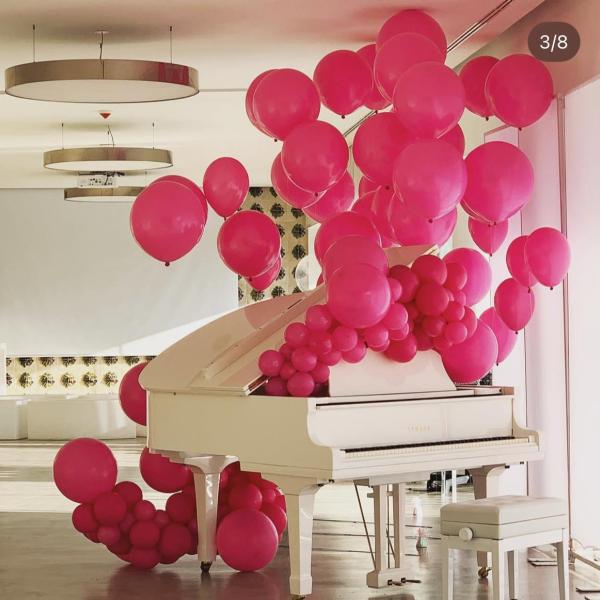 Lançamento Gama Cellular Boost - Neutrogena