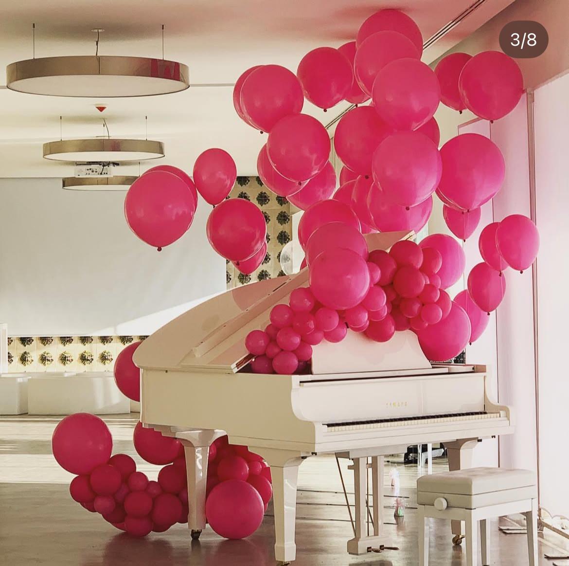 Lançamento Gama Cellular Boost - Neutrogena