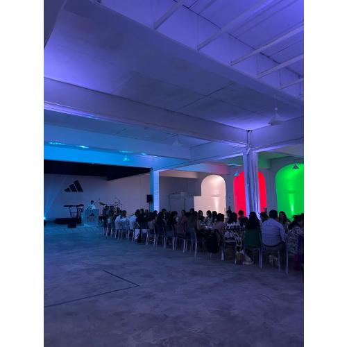 ADIZERO EVO SL - Lançamento