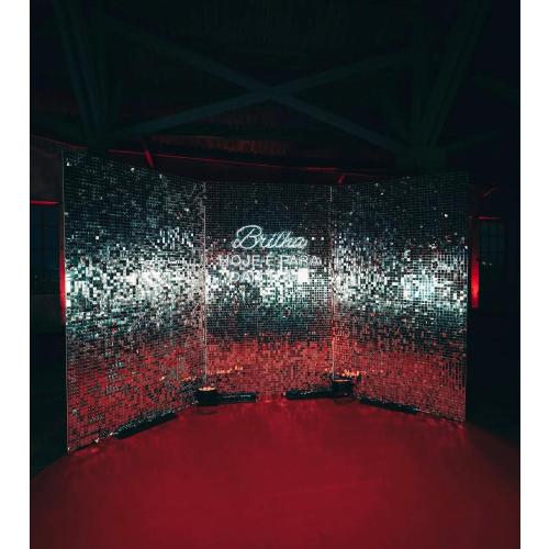 Unsilent Night - Tranquilidade