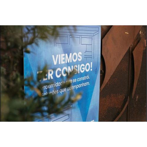 Convenção Olitrem 2026 - Lisboa e Porto