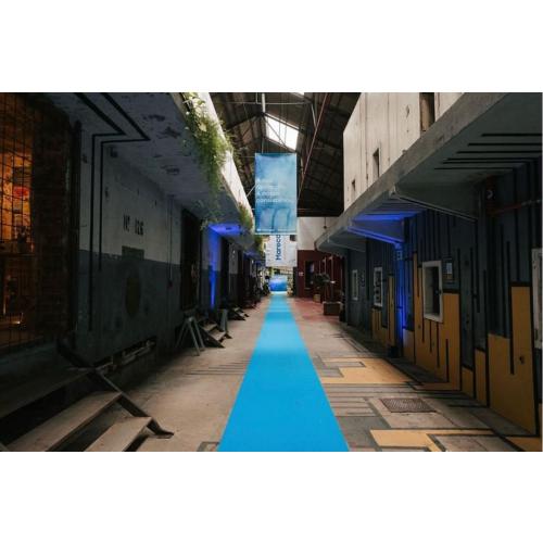 Convenção Olitrem 2026 - Lisboa e Porto