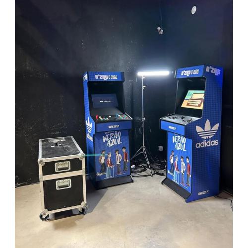 Club Originals by D'ZRT