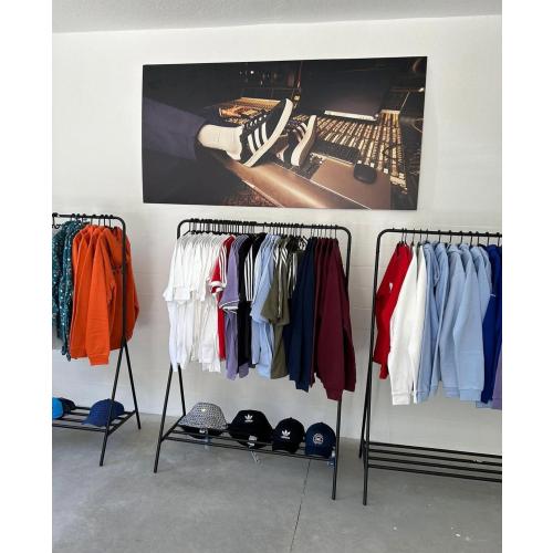 Club Originals by D'ZRT