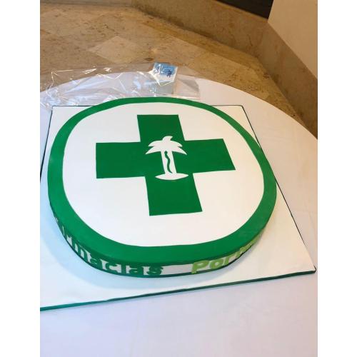 10º Aniversário - Farmácias Portuguesas