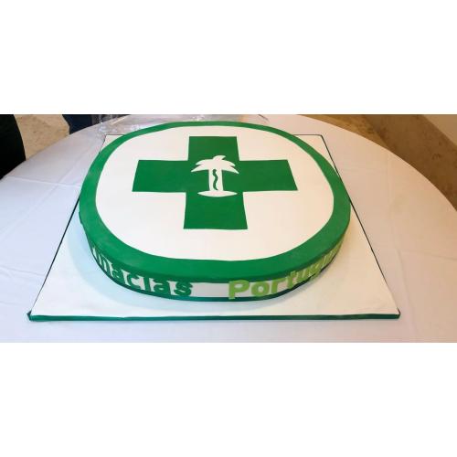 10º Aniversário - Farmácias Portuguesas